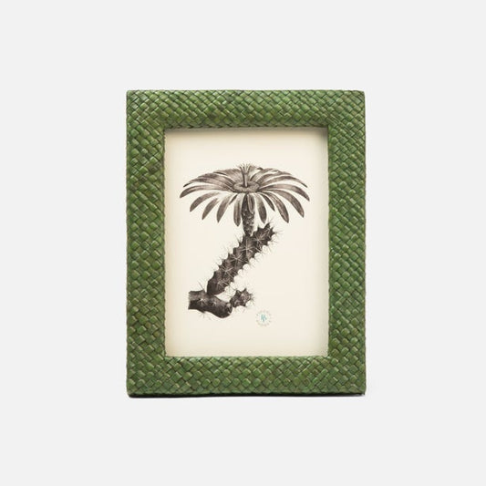 Uvita Frame