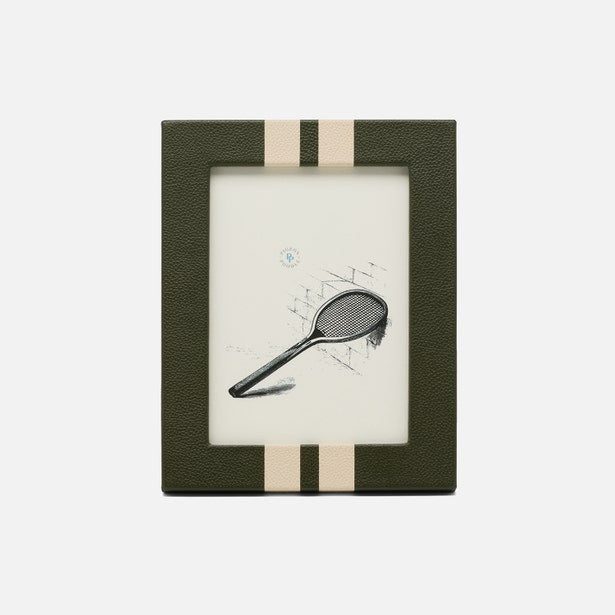 Blake Frame