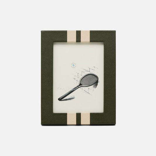 Blake Frame