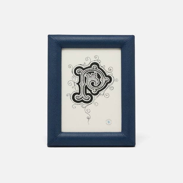 Eton Frame