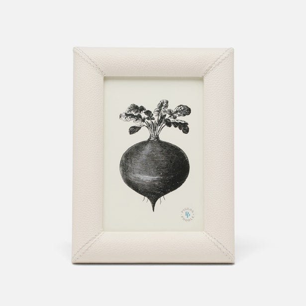 Eton Frame