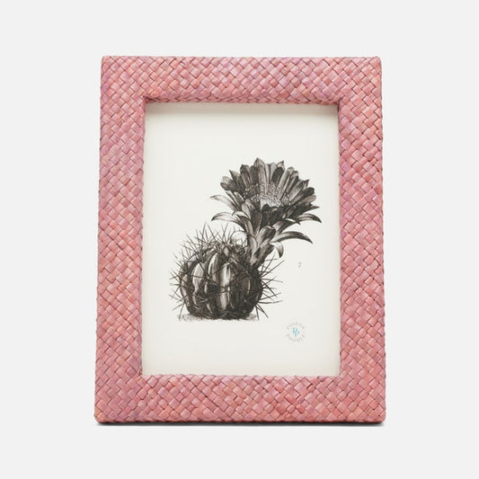 Uvita Frame
