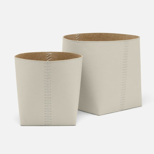 Salo Baskets
