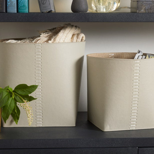Salo Baskets