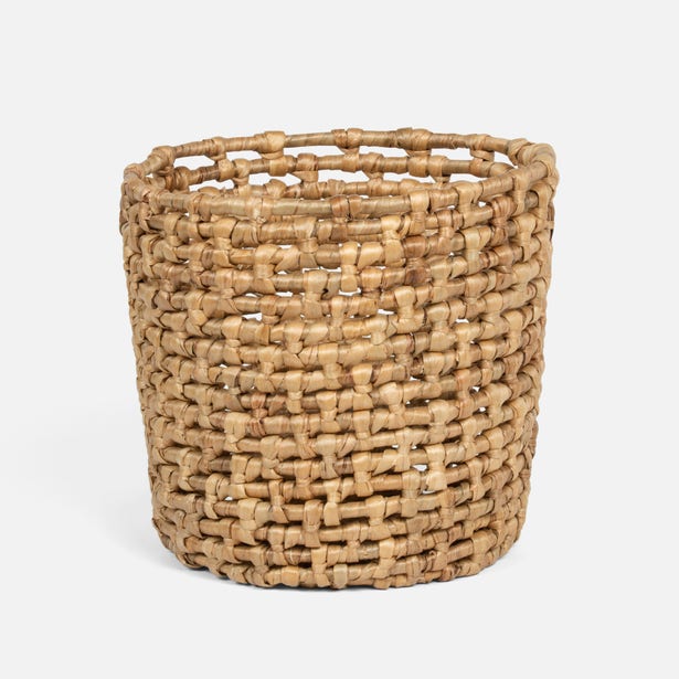 Astoria Basket