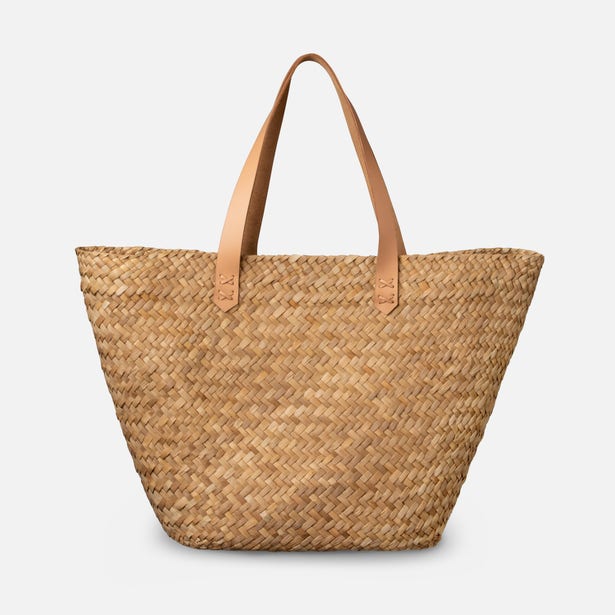 Elko Bag