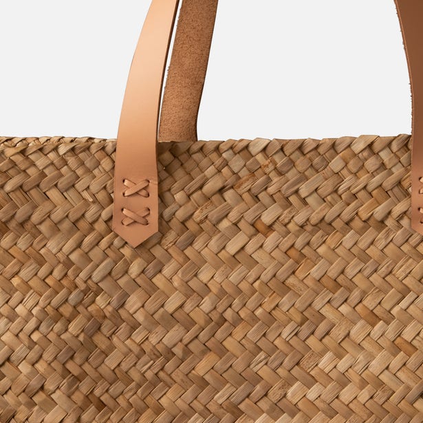 Elko Bag