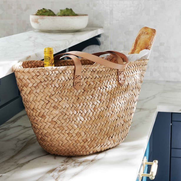 Elko Bag