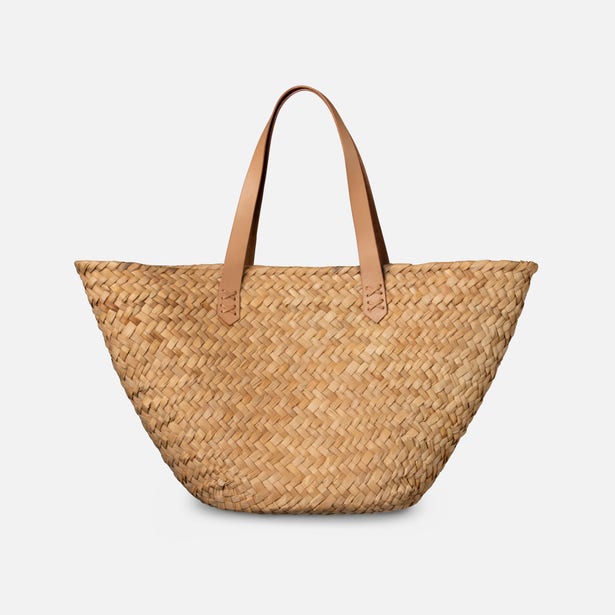 Elko Bag