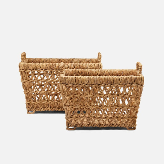 Catania Nestled Baskets