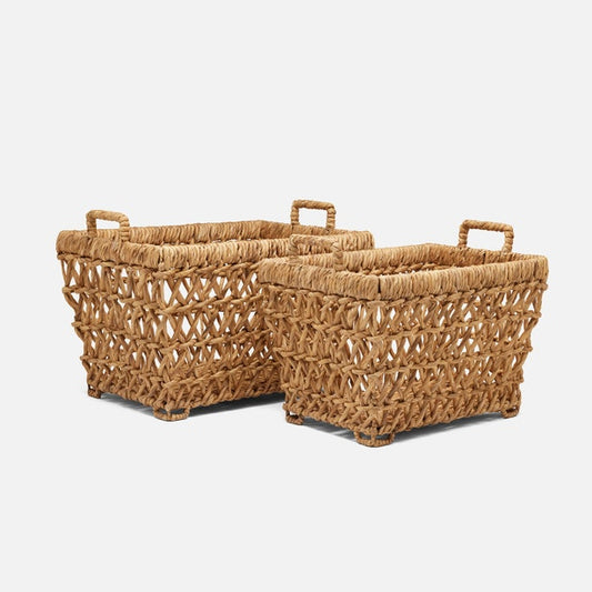 Catania Nestled Baskets