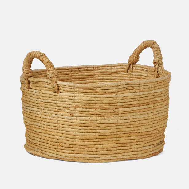 Clio Baskets Set of 3