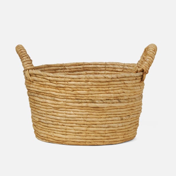Clio Baskets Set of 3