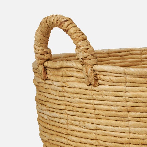 Clio Baskets Set of 3