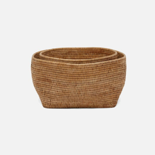 Kazan Nestled Baskets