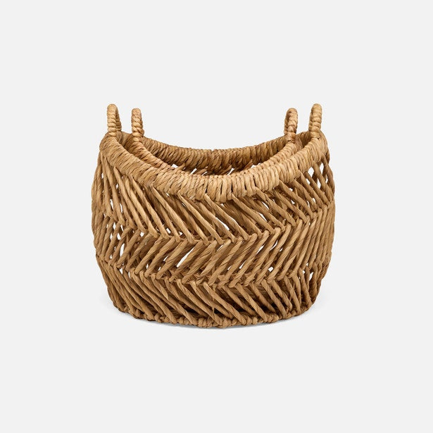 Olivia Nested Baskets