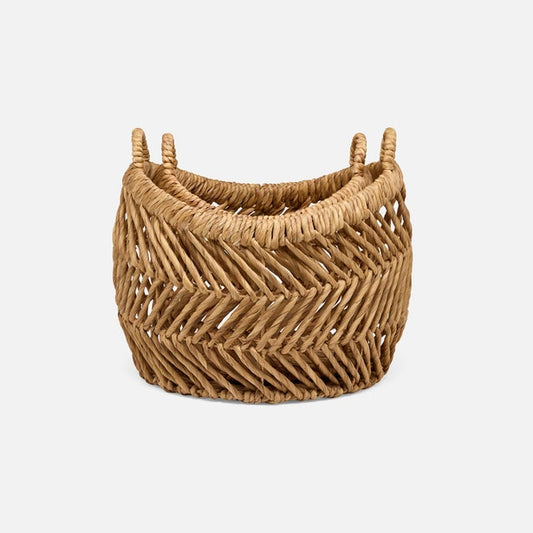 Olivia Nested Baskets