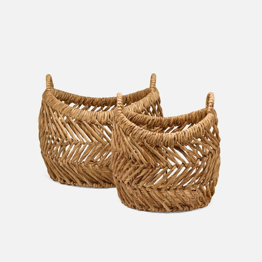 Olivia Nested Baskets