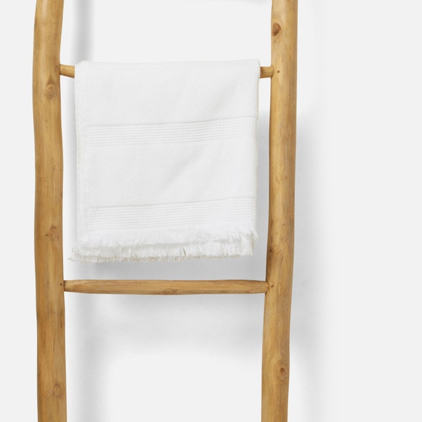 Provo Towel Rack