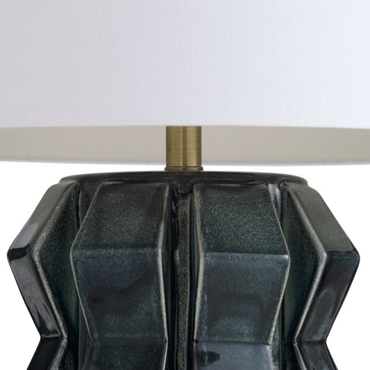 Journey Lamp