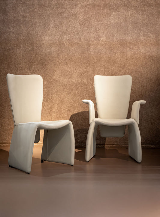 Lido Chair