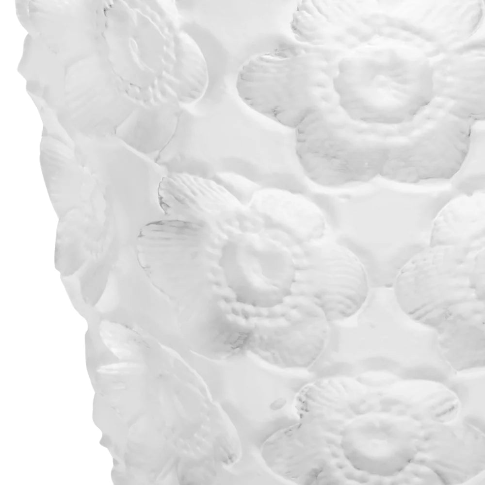 Anemones Votive