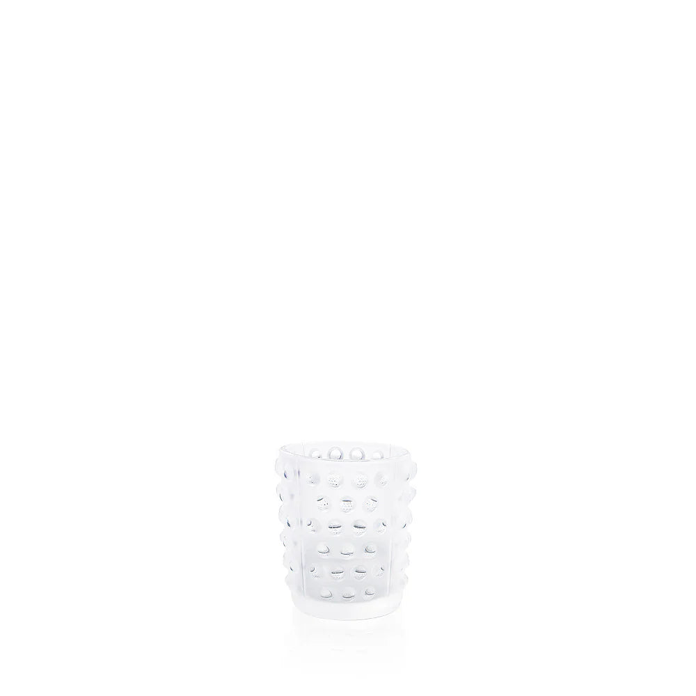 Mossi Votives Set of 2