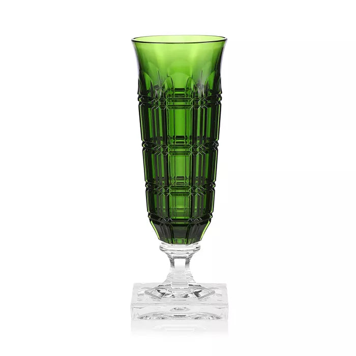 Winston Acrylic Flute
