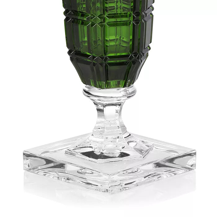 Winston Acrylic Flute