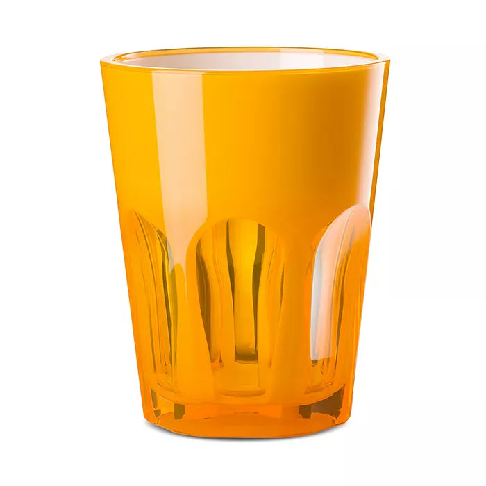 Double Face Acrylic Tumbler