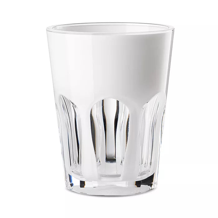 Double Face Acrylic Tumbler