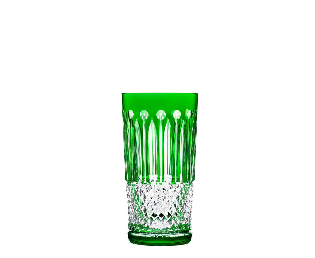 Tommy Highball