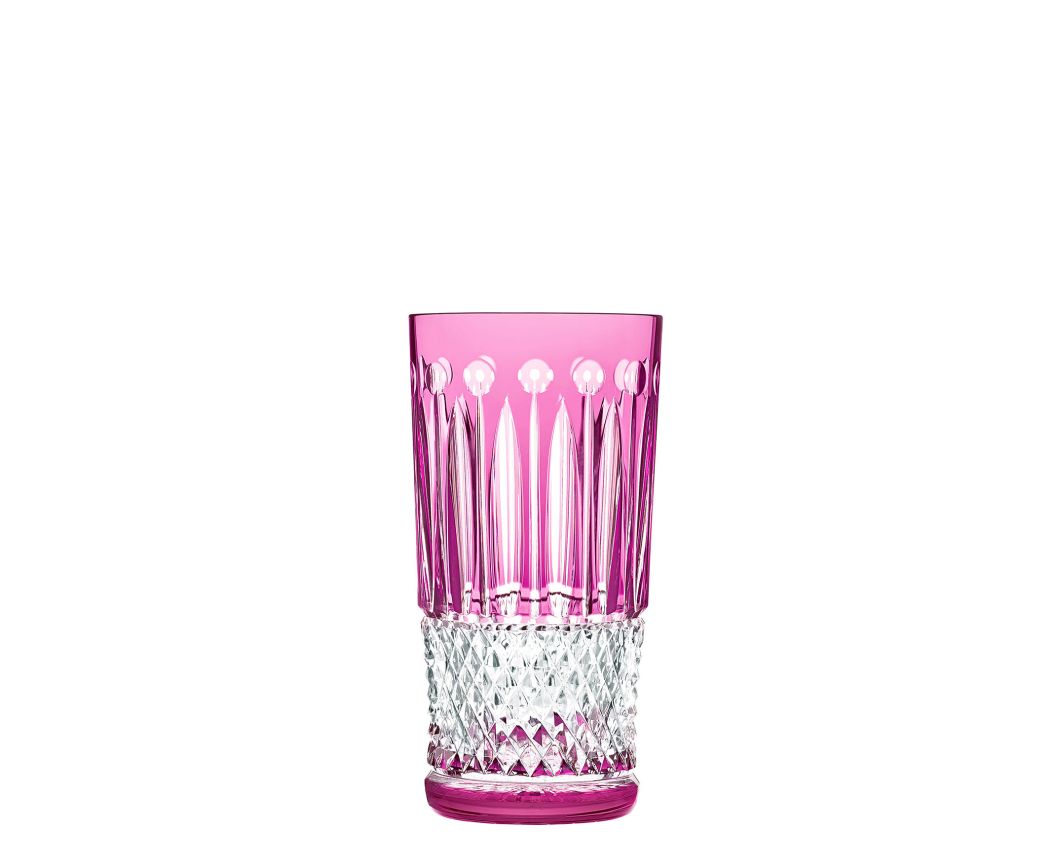 Tommy Highball