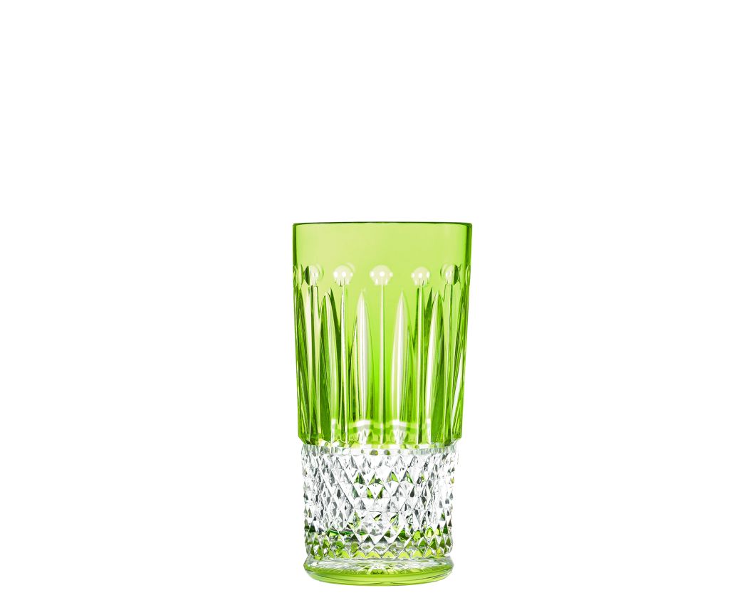 Tommy Highball