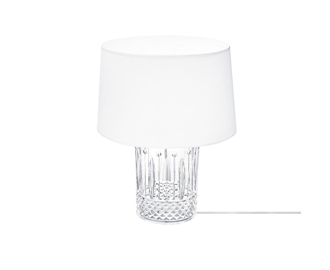 Tommy Lamp