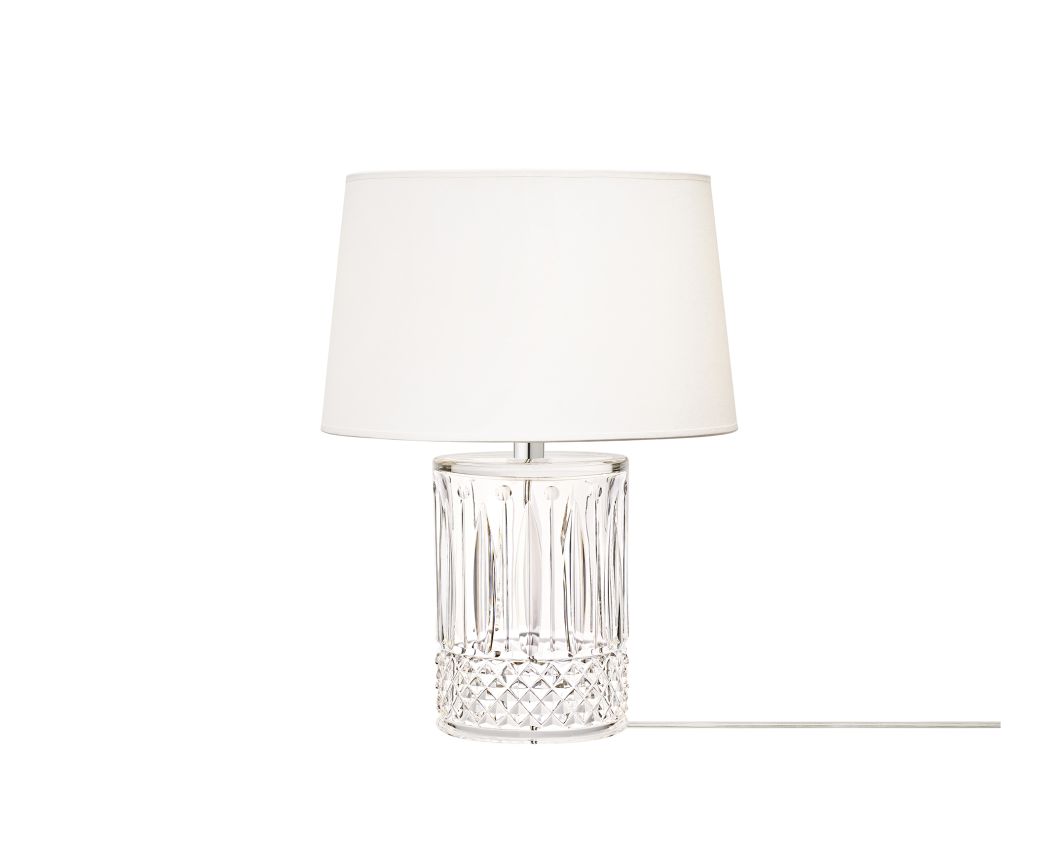 Tommy Lamp