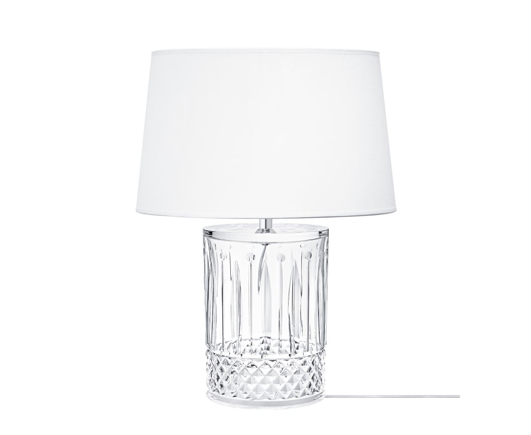 Tommy Lamp