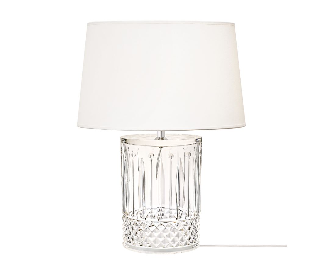 Tommy Lamp