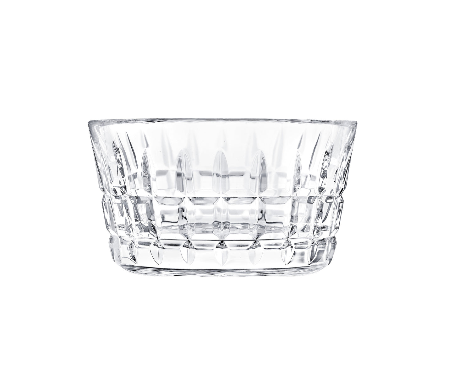 Manhattan Bowl — Bowl