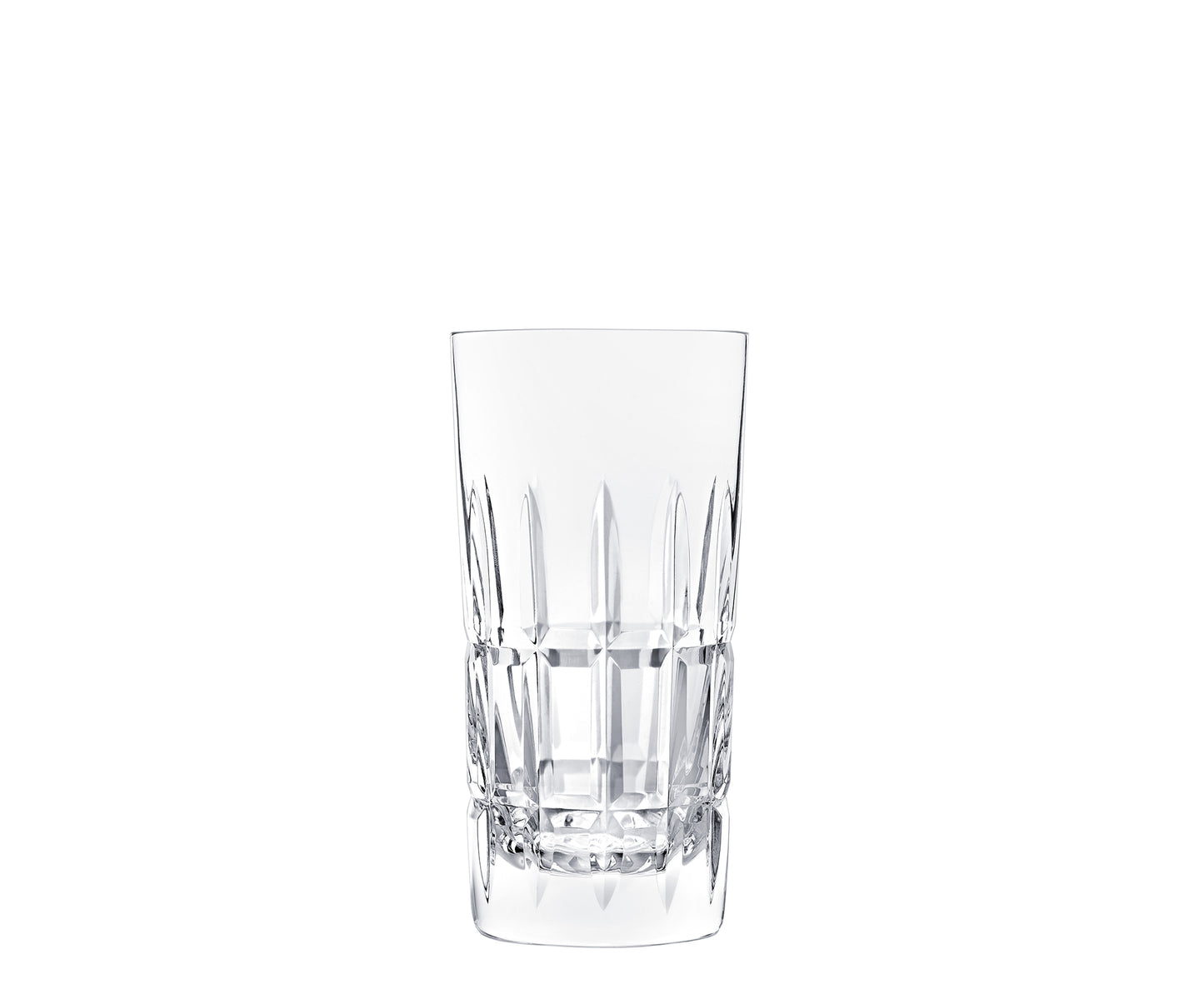 Manhattan Highball