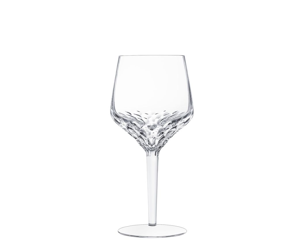 Folia Water Glass