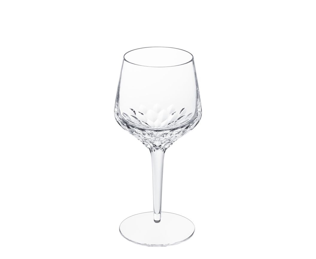 Folia Water Glass