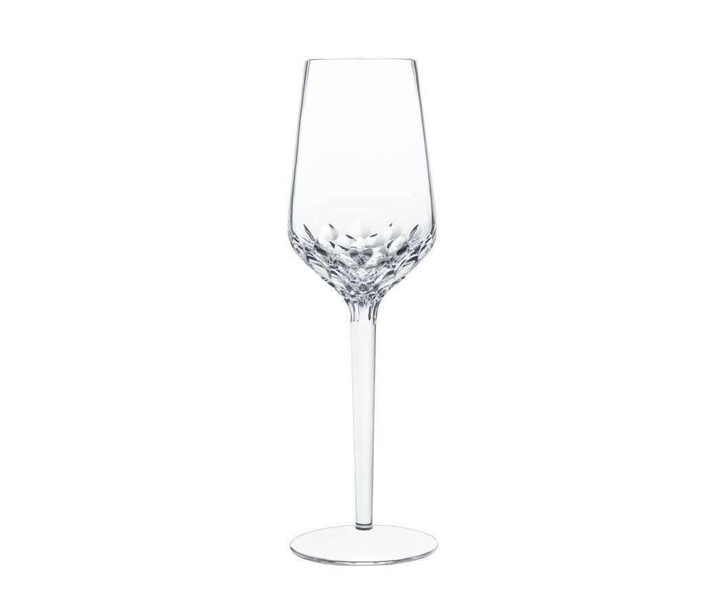 Folia Champagne Flute