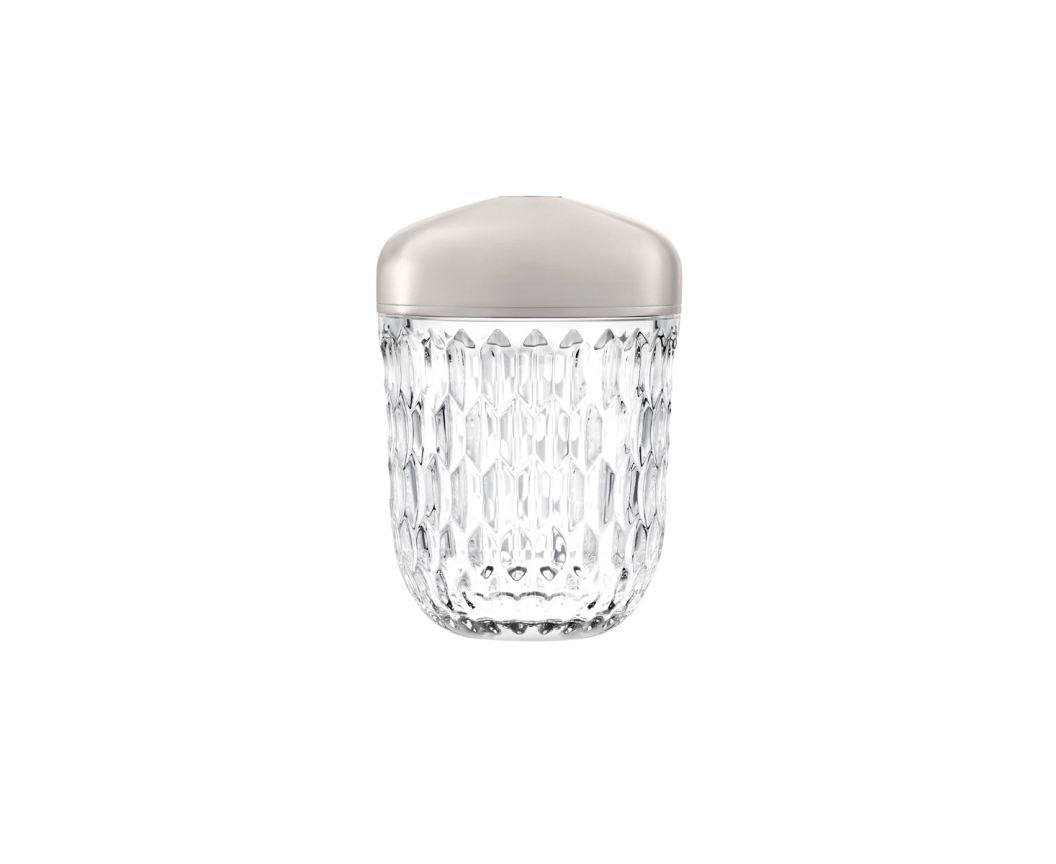 Mini Portable Lamp