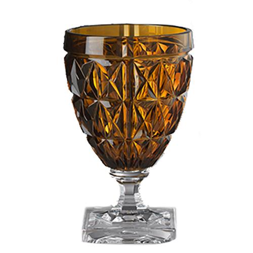 Stella Wine Glass