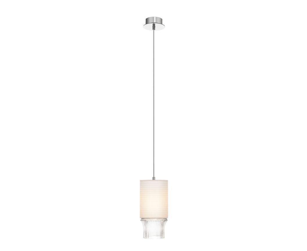 Cadence Suspension Light