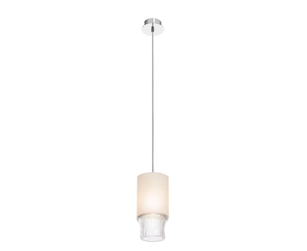 Cadence Suspension Light