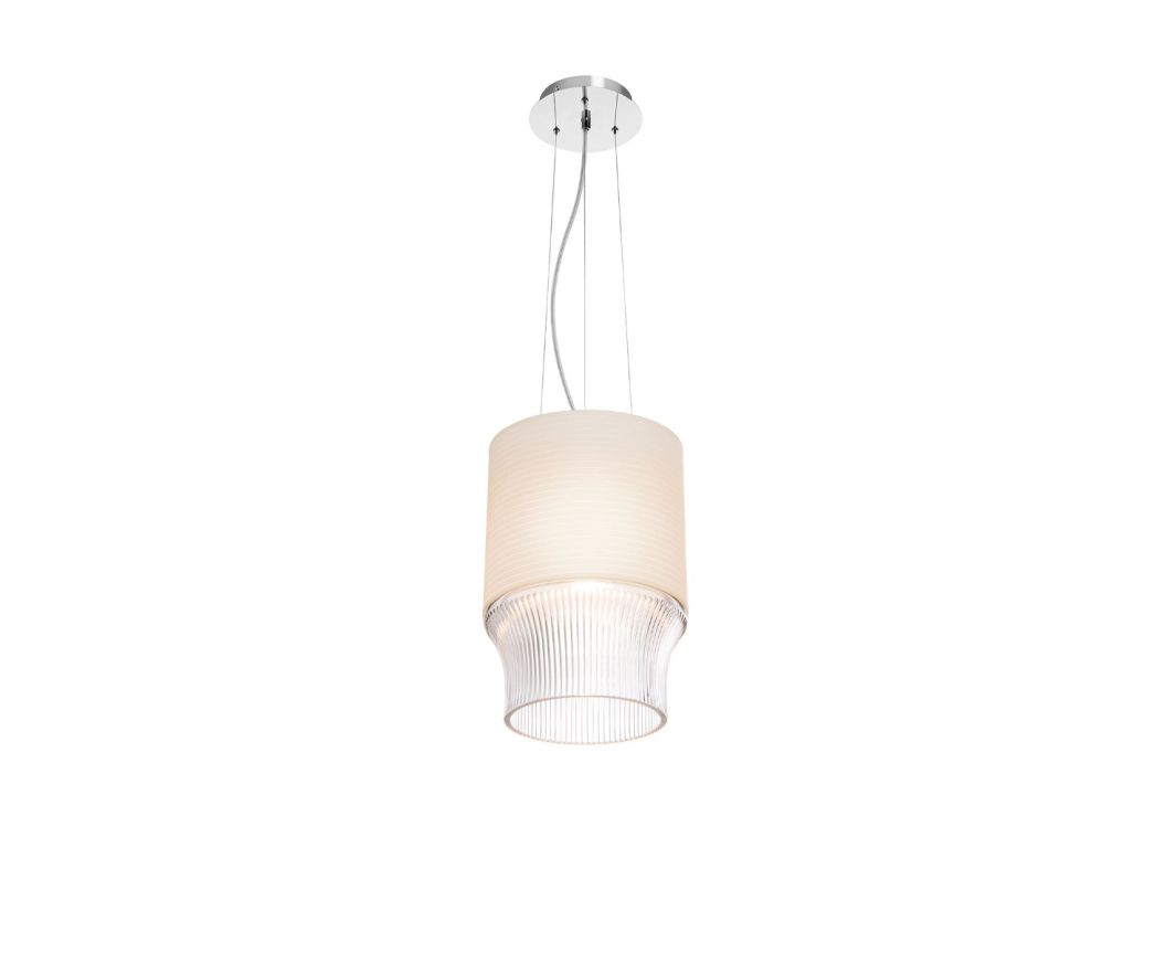 Cadence Suspension Light