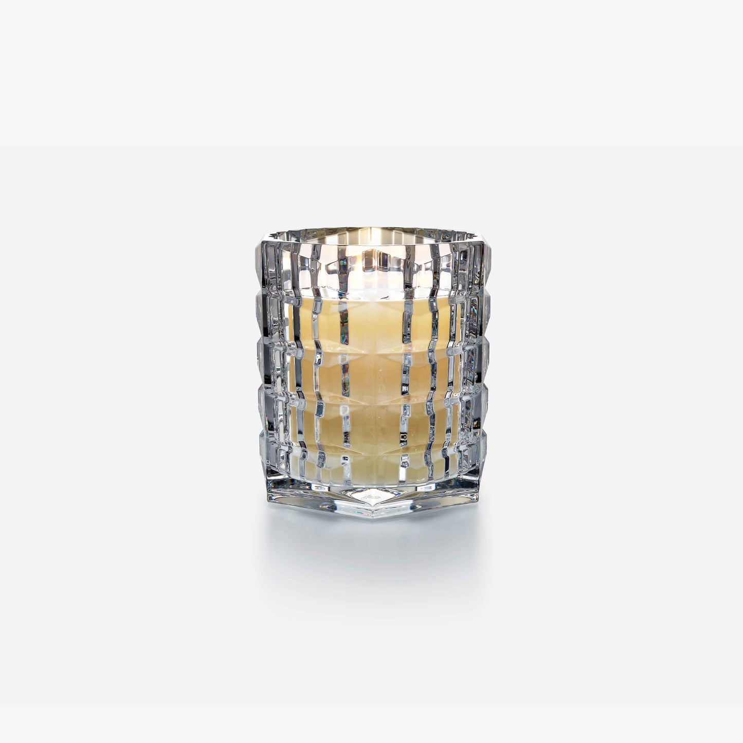 Grand Luoxor Vase