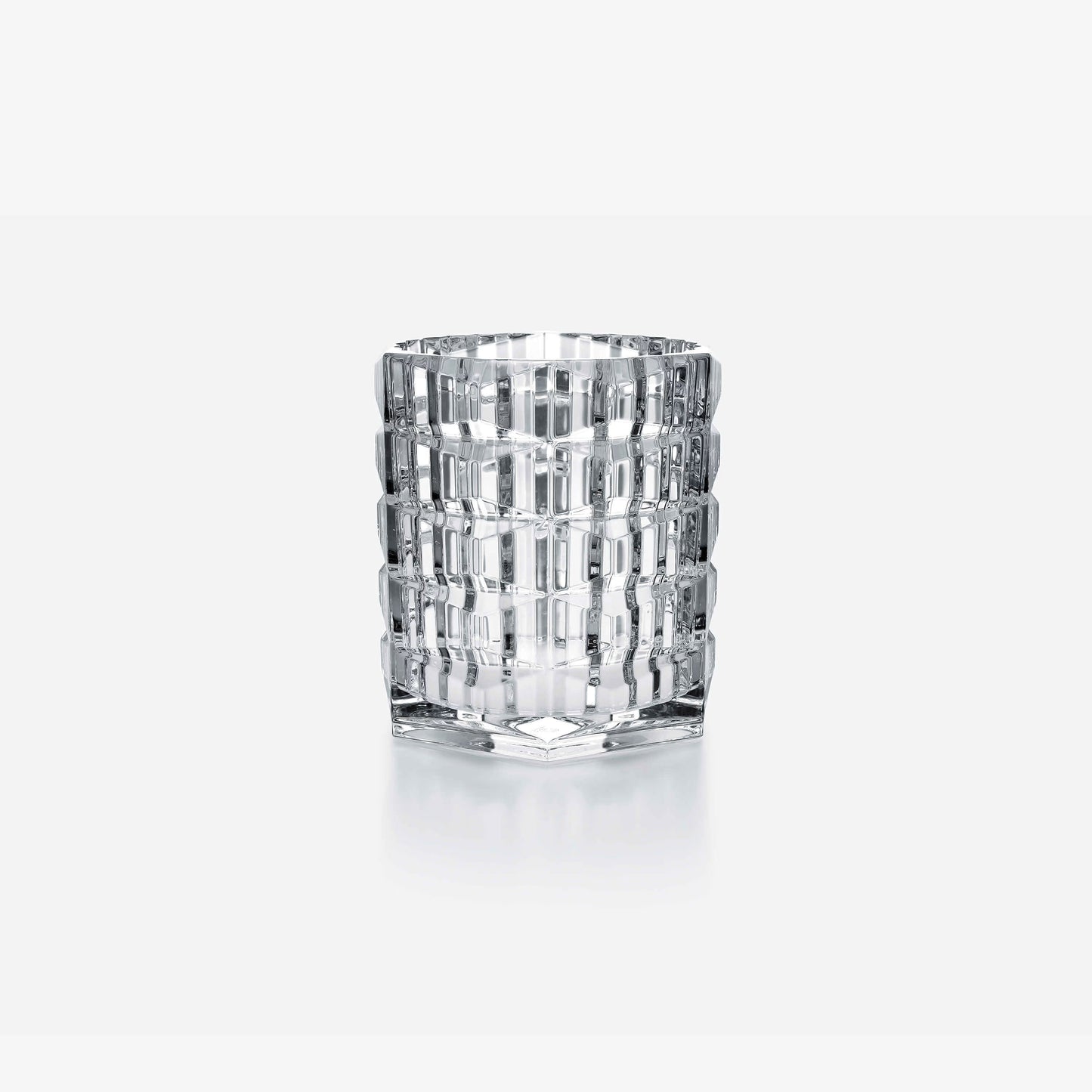 Grand Luoxor Vase